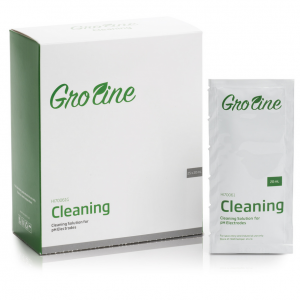   GroLine  , 25   20  HI70061G Hanna HI70061G