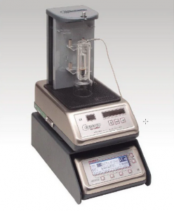    DENSIMAT-ALCOMAT2 Gibertini Elettronica