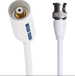  S7/BNC 1,2 , Mettler Toledo 30281915
