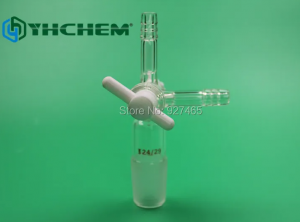    24/29 Yhchem