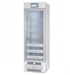   VISION 400 TOUCH Fiocchetti VIS0402