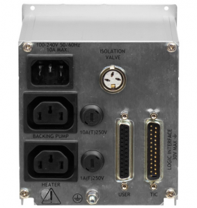   Edwards   TIC D39711805