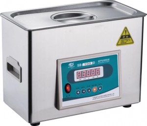   SB-100D Scientz