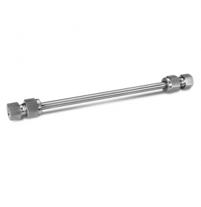  Spherisorb 5  CN 80 A, 150 , 4.6  Waters PSS830908