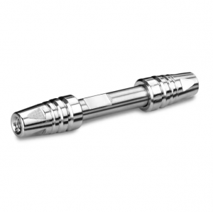    CORTECS 2.7  T3 120 , 50 , 4.6 , 3 . Waters 186008525
