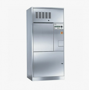       G 7825 Miele