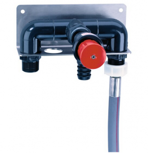 Miele E313 3830330