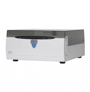  AS-DV Dionex (Thermo Scientific) 068907
