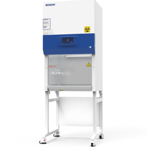  NSF    II BSC-2FA2-NA BSC-2FA2-GL Biobase