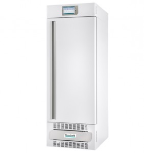  SUPERARTIC 400 TOUCH Fiocchetti SUA0402