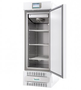  SUPERARTIC 400 TOUCH Fiocchetti SUA0402