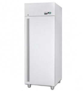  SUPERARTIC 700 ECT-F PLUS Fiocchetti SUA0703