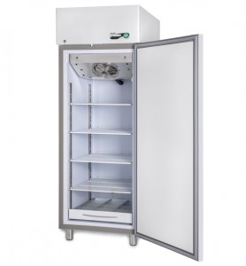  SUPERARTIC 700 ECT-F PLUS Fiocchetti SUA0703
