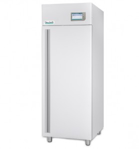  SUPERARTIC 700 TOUCH Fiocchetti SUA0702