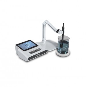   PHJ-100 Miulab