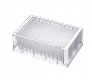 Deepwell Plate DNA LoBind, 1000, ,  , 20 /., Eppendorf 0030503201