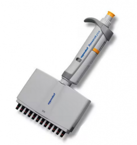   Research Plus, 30 - 300 , , Eppendorf 3125000060