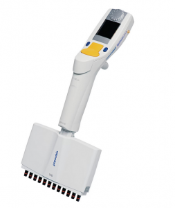   Xplorer, 5  100 , , Eppendorf 4861000139