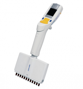   Xplorer, 0,5  10 , , Eppendorf 4861000112