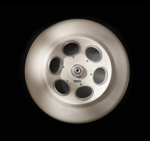  , 10000 / 11000 /, 6 x 100 ,  : 45, Hettich 1720