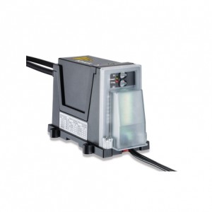   P52000 Knick