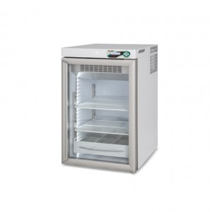  MEDIKA 140 ECT-F PLUS Fiocchetti MED0143