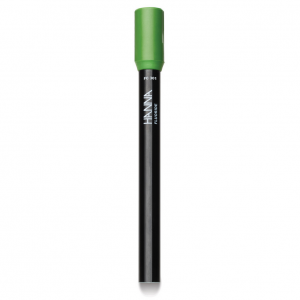 -  FC 301B Hanna FC301B
