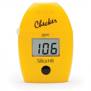 Checker HC  ,  ( 0  200 /) HI770 Hanna HI770