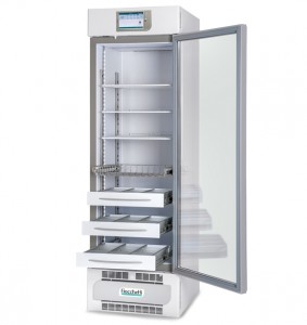   VISION 400 TOUCH Fiocchetti VIS0402