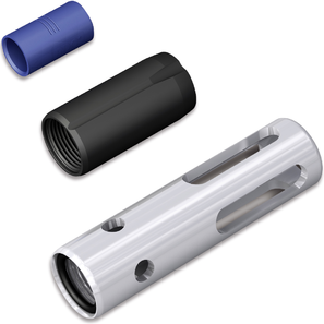    InLab Optiox-ISM (Mettler Toledo) 51344632