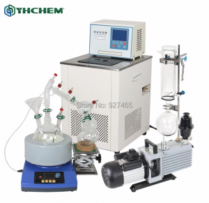      Yhchem