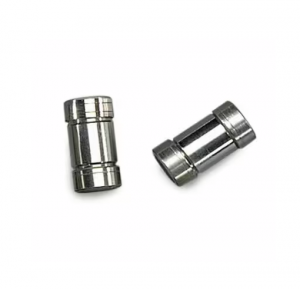   Spherisorb 5  C6 80 A, 10 , 4.6  Waters PSS830075