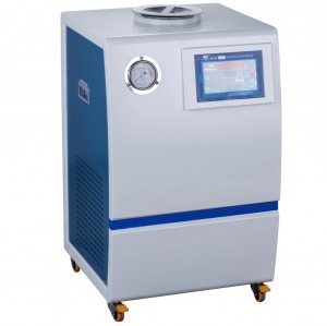   DLK-5010 Scientz