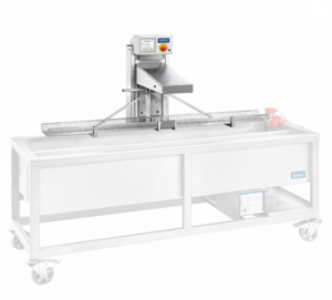   SONOREX LB 320.2 Bandelin 8324