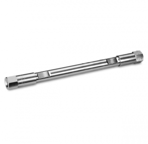  Atlantis 3  HILIC 100 A, 100 , 4.6  Waters 186002029