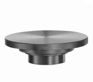   SONOPULS AT 40 Bandelin 3901