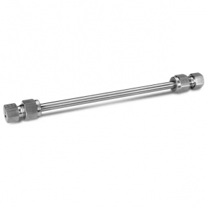  Spherisorb 5  CN 80 A, 150 , 4.6  Waters PSS830913