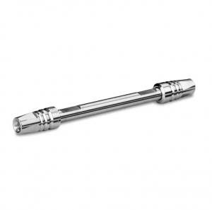    CORTECS 2.7  T3 120 , 75 , 2.1 , 3 . Waters 186008516