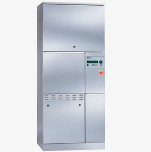        G 7824 Miele