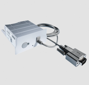 Miele XKM RS232 10  : 68822002 10444420