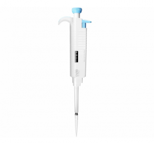  0,5-10 , MicroPette Plus Dlab 7030301004