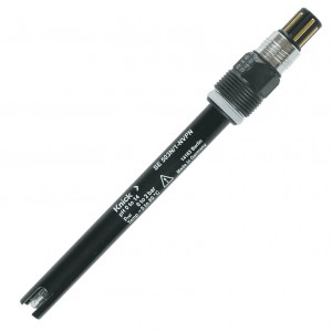  pH SE503 Knick SE503N/1-NVPN
