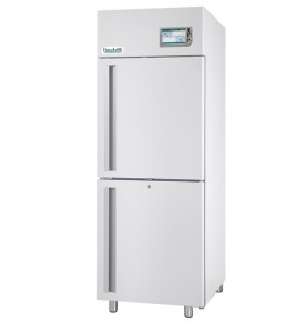  SUPERARTIC 2T 700 TOUCH Fiocchetti SUT0702