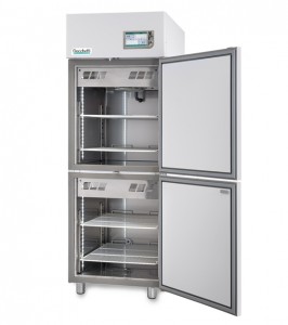 SUPERARTIC 2T 700 TOUCH Fiocchetti SUT0702