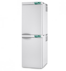   +  LABOR 2T 280 ECT-F Fiocchetti LAD0281
