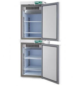   +  LABOR 2T 280 ECT-F Fiocchetti LAD0281
