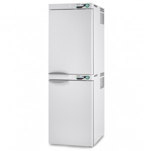   +  LABOR 2T 280 ECT-F PLUS Fiocchetti LAD0283