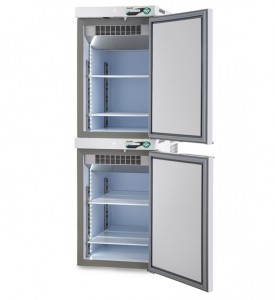   +  LABOR 2T 280 ECT-F PLUS Fiocchetti LAD0283