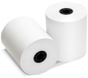    ZU 0249 Knick,    ZU 0244, (5 ) ZU 0249