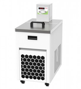   CC-3027E Labtemp 101030007900